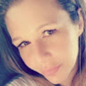 Meet your Posher, Piper